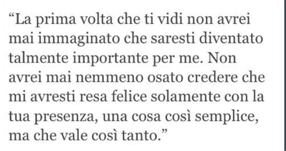 sesso per donna sogno di fare l amore sesso per donna sogno di fare l amore